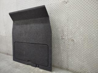 Пол багажника пластик VOLVO S60 FS40 B4204T11 31403860, 031403860 3 ракурс