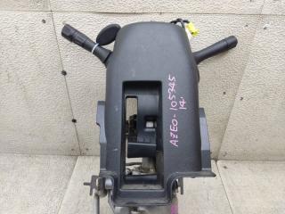 Рулевая колонка NISSAN LEAF AZE0 EM57 488103NK1A 2 ракурс