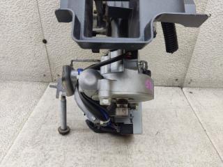 Рулевая колонка NISSAN LEAF AZE0 EM57 488103NK1A 3 ракурс