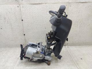 Рулевая колонка NISSAN LEAF AZE0 EM57 488103NK1A 4 ракурс