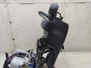 Рулевая колонка NISSAN LEAF AZE0 EM57 488103NK1A 5 ракурс
