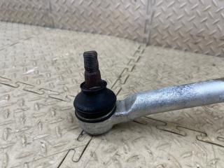 Рулевая рейка SUBARU LEVORG VN5 CB18E 200217Y0009, 34110VC010 3 ракурс