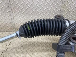 Рулевая рейка SUBARU LEVORG VN5 CB18E 200217Y0009, 34110VC010 4 ракурс