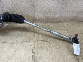 Рулевая рейка SUBARU LEVORG VN5 CB18E 200217Y0009, 34110VC010 5 ракурс