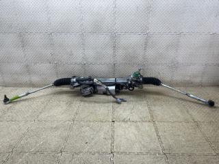 Рулевая рейка SUBARU LEVORG VN5 CB18E 200206Y0005, 34110VC000 1 ракурс