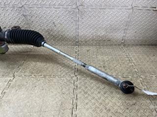 Рулевая рейка SUBARU LEVORG VN5 CB18E 200206Y0005, 34110VC000 5 ракурс