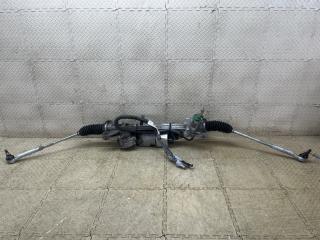 Рулевая рейка SUBARU LEVORG VN5 CB18E 200131Y0001, 34110VC000 1 ракурс