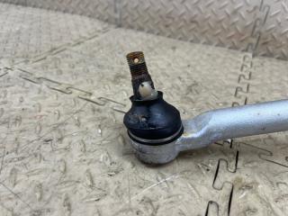Рулевая рейка SUBARU LEVORG VN5 CB18E 200131Y0001, 34110VC000 3 ракурс