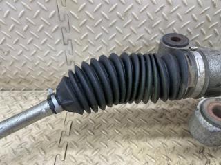 Рулевая рейка SUBARU LEVORG VN5 CB18E 200131Y0001, 34110VC000 4 ракурс
