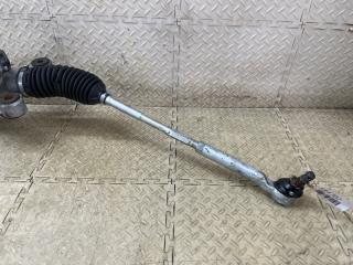 Рулевая рейка SUBARU LEVORG VN5 CB18E 200131Y0001, 34110VC000 5 ракурс