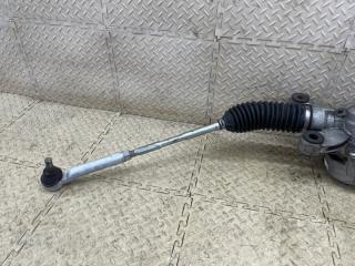 Рулевая рейка SUBARU LEVORG VN5 CB18E 200217Y0014, 34110VC000 2 ракурс