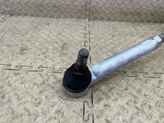 Рулевая рейка SUBARU LEVORG VN5 CB18E 200217Y0014, 34110VC000 3 ракурс