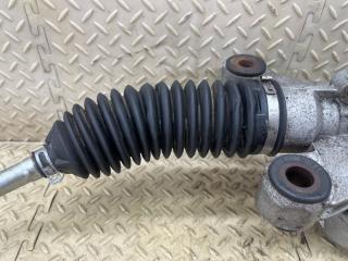 Рулевая рейка SUBARU LEVORG VN5 CB18E 200217Y0014, 34110VC000 4 ракурс