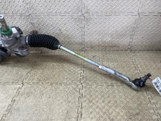 Рулевая рейка SUBARU LEVORG VN5 CB18E 200217Y0014, 34110VC000 5 ракурс