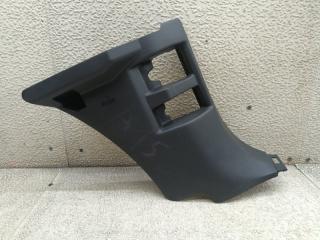 Накладка на стойку кузова правая передняя HONDA ELYSION RR1 K24A 83111-SJK-0030 1 ракурс