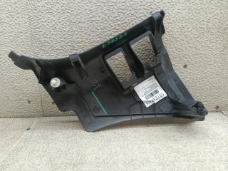 Накладка на стойку кузова правая передняя HONDA ELYSION RR1 K24A 83111-SJK-0030 2 ракурс