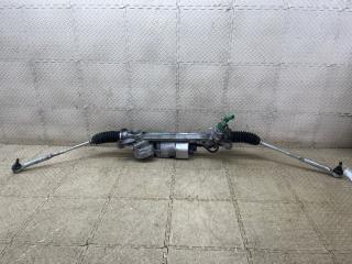 Рулевая рейка SUBARU LEVORG VN5 CB18E 200130Y0017, 34110VC110 1 ракурс