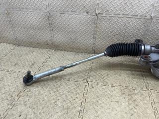 Рулевая рейка SUBARU LEVORG VN5 CB18E 200130Y0017, 34110VC110 2 ракурс
