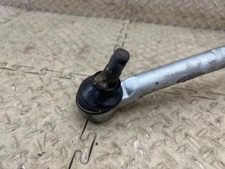 Рулевая рейка SUBARU LEVORG VN5 CB18E 200130Y0017, 34110VC110 3 ракурс