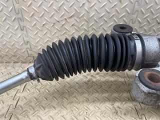 Рулевая рейка SUBARU LEVORG VN5 CB18E 200130Y0017, 34110VC110 4 ракурс