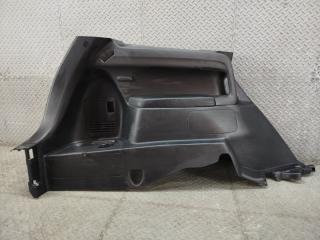 Обшивка багажника левая задняя HONDA JADE FR4 LEB 84660-T4R-J010-20 1 ракурс