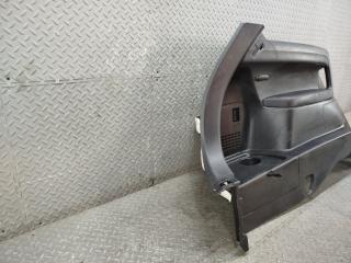 Обшивка багажника левая задняя HONDA JADE FR4 LEB 84660-T4R-J010-20 2 ракурс