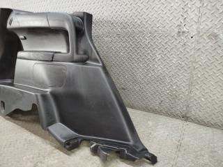 Обшивка багажника левая задняя HONDA JADE FR4 LEB 84660-T4R-J010-20 3 ракурс