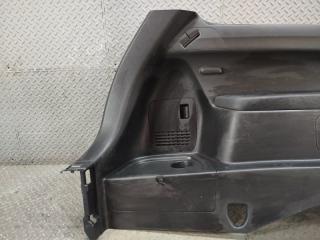 Обшивка багажника левая задняя HONDA JADE FR4 LEB 84660-T4R-J010-20 4 ракурс