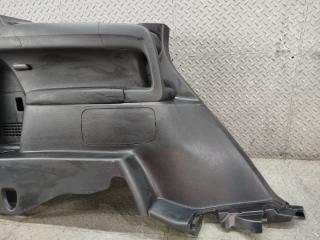 Обшивка багажника левая задняя HONDA JADE FR4 LEB 84660-T4R-J010-20 5 ракурс