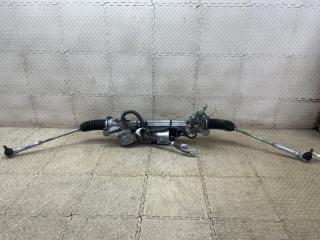 Рулевая рейка SUBARU LEVORG VN5 CB18E 200217Y0011, 34110VC010 1 ракурс