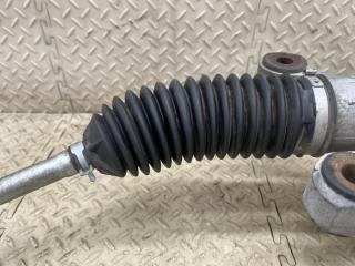 Рулевая рейка SUBARU LEVORG VN5 CB18E 200217Y0011, 34110VC010 4 ракурс