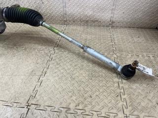 Рулевая рейка SUBARU LEVORG VN5 CB18E 200217Y0011, 34110VC010 5 ракурс