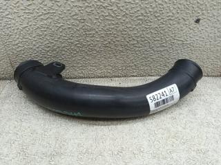 Патрубок воздушн.фильтра MAZDA DEMIO DJ5FS S5-DPTS S55013231 1 ракурс