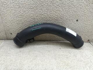 Патрубок воздушн.фильтра MAZDA DEMIO DJ5FS S5-DPTS S55013231 2 ракурс