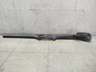 Накладка на порог левая VOLKSWAGEN PASSAT B7(365) CAX 3C08533769 1 ракурс Накладка на порог левая VOLKSWAGEN PASSAT B7(365) CAX 3C08533769 1 ракурс
