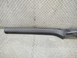 Накладка на порог левая VOLKSWAGEN PASSAT B7(365) CAX 3C08533769 2 ракурс Накладка на порог левая VOLKSWAGEN PASSAT B7(365) CAX 3C08533769 2 ракурс