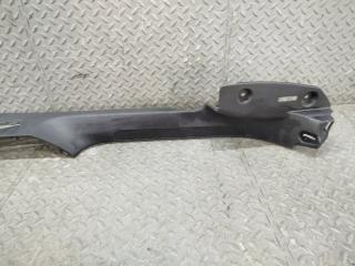 Накладка на порог левая VOLKSWAGEN PASSAT B7(365) CAX 3C08533769 3 ракурс Накладка на порог левая VOLKSWAGEN PASSAT B7(365) CAX 3C08533769 3 ракурс