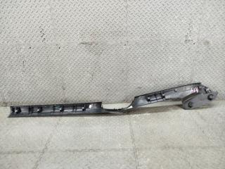Накладка на порог левая VOLKSWAGEN PASSAT B7(365) CAX 3C08533769 4 ракурс Накладка на порог левая VOLKSWAGEN PASSAT B7(365) CAX 3C08533769 4 ракурс