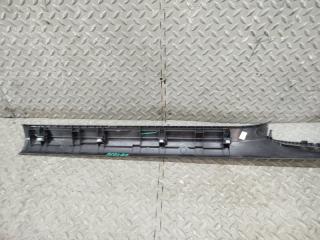 Накладка на порог левая VOLKSWAGEN PASSAT B7(365) CAX 3C08533769 5 ракурс Накладка на порог левая VOLKSWAGEN PASSAT B7(365) CAX 3C08533769 5 ракурс