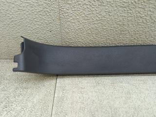 Накладка на порог левая задняя VOLKSWAGEN TOURAN 1T3 CTH 1T0853371 3 ракурс Накладка на порог левая задняя VOLKSWAGEN TOURAN 1T3 CTH 1T0853371 3 ракурс
