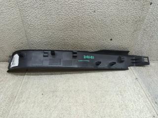 Накладка на порог левая задняя VOLKSWAGEN TOURAN 1T3 CTH 1T0853371 4 ракурс Накладка на порог левая задняя VOLKSWAGEN TOURAN 1T3 CTH 1T0853371 4 ракурс