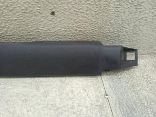 Накладка на порог правая VOLKSWAGEN TOURAN 1T3 CTH 1T0853372C 2 ракурс Накладка на порог правая VOLKSWAGEN TOURAN 1T3 CTH 1T0853372C 2 ракурс