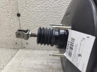 Главный тормозной цилиндр SUZUKI WAGON R MH34S R06A 131010-21070 2 ракурс