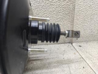 Главный тормозной цилиндр SUZUKI WAGON R MH34S R06A 131010-21070 5 ракурс