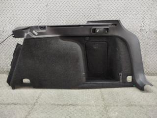 Обшивка багажника правая задняя VOLKSWAGEN PASSAT B7(365) CAX 3AF867428 1 ракурс