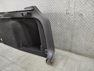 Обшивка багажника правая задняя VOLKSWAGEN PASSAT B7(365) CAX 3AF867428 3 ракурс