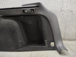 Обшивка багажника правая задняя VOLKSWAGEN PASSAT B7(365) CAX 3AF867428 5 ракурс