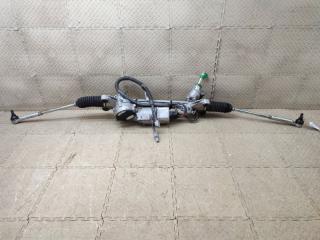 Рулевая рейка SUBARU LEVORG VN5 CB18E 200131Y0009, 34110VC110 1 ракурс