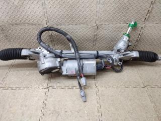 Рулевая рейка SUBARU LEVORG VN5 CB18E 200131Y0009, 34110VC110 2 ракурс