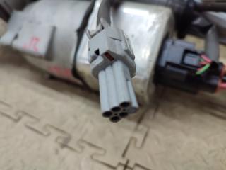Рулевая рейка SUBARU LEVORG VN5 CB18E 200131Y0009, 34110VC110 4 ракурс